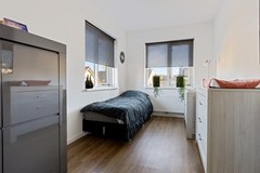 Hoge Enk 49, 3851 LX Ermelo - Hoge Enk 49-27.jpg